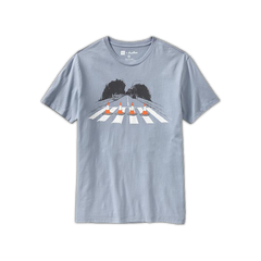 Favorite Heathered Tank