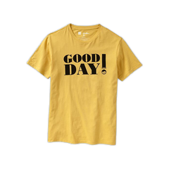 Classic Fit Aloha Shirt